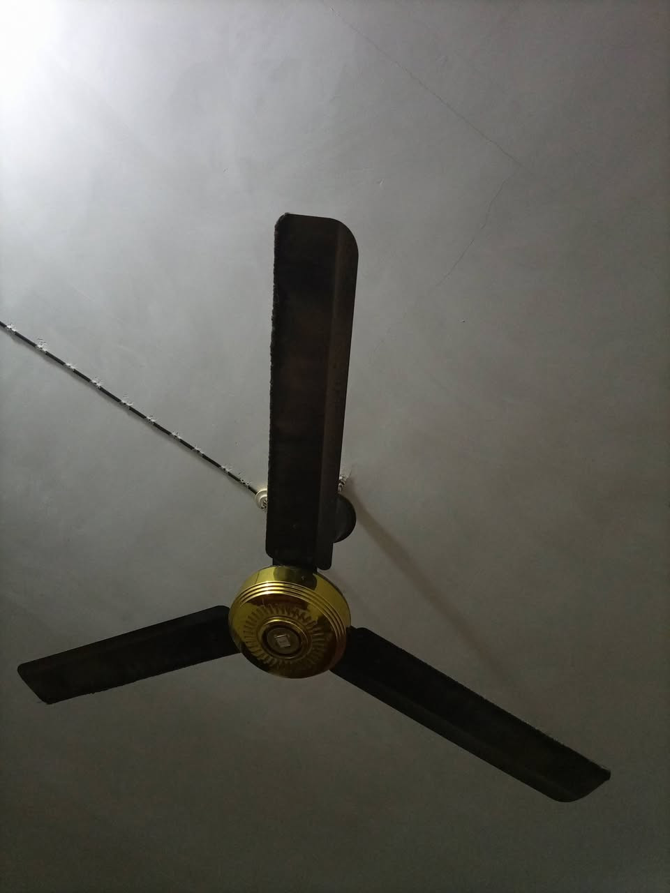 السلام عليكم بنكات عدد3 شغلات مداخلات تصليح ابد سعر الوحده 15 والجوزيه 20


**إذا كنت صاحب هذا الإعلان وتريد حذفه لأي سبب، رجاءا أرسل رسالة إلى الدعم الفني**