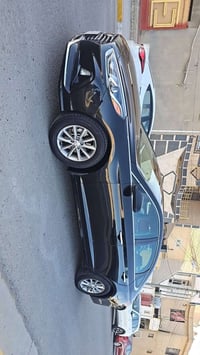 سوناتا ٢٠١٩ • تحويل مباشر • كربلاء