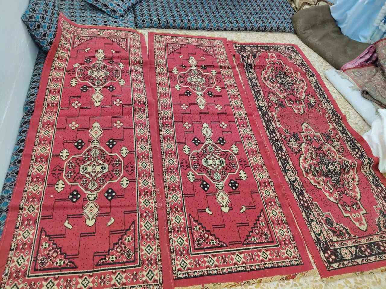 اغراض للبيع تريد شلع وا حسب الحاجه تواصل خاص


**إذا كنت صاحب هذا الإعلان وتريد حذفه لأي سبب، رجاءا أرسل رسالة إلى الدعم الفني**