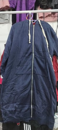 تخفيضات • بلوز وسويتر نسائي • كوت داموك