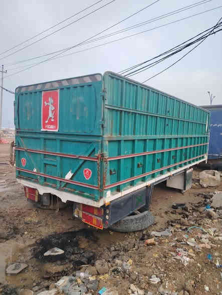 سلام عليكم اللبيع بدي سكانيه جديد مكان ناصريه شراي ينتصل ***********
