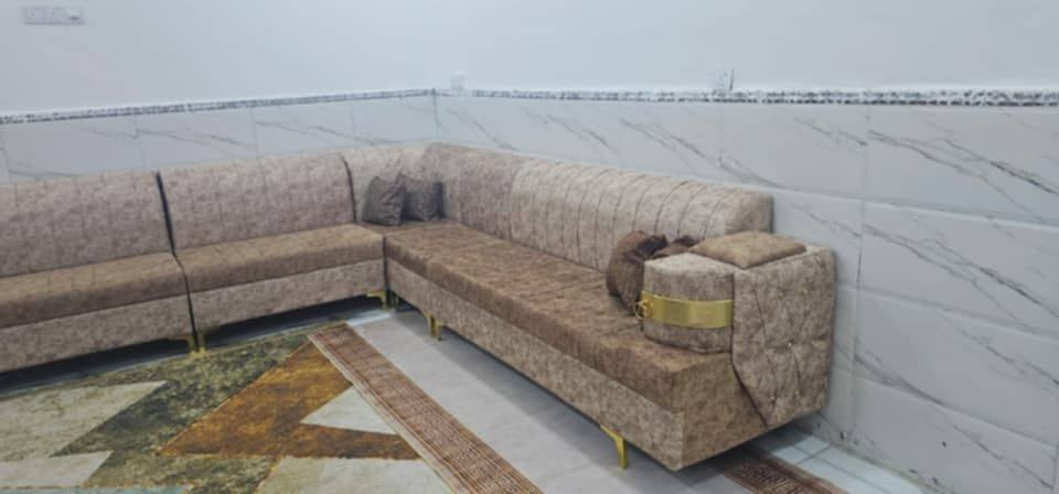 التواصل خاص


**إذا كنت صاحب هذا الإعلان وتريد حذفه لأي سبب، رجاءا أرسل رسالة إلى الدعم الفني**