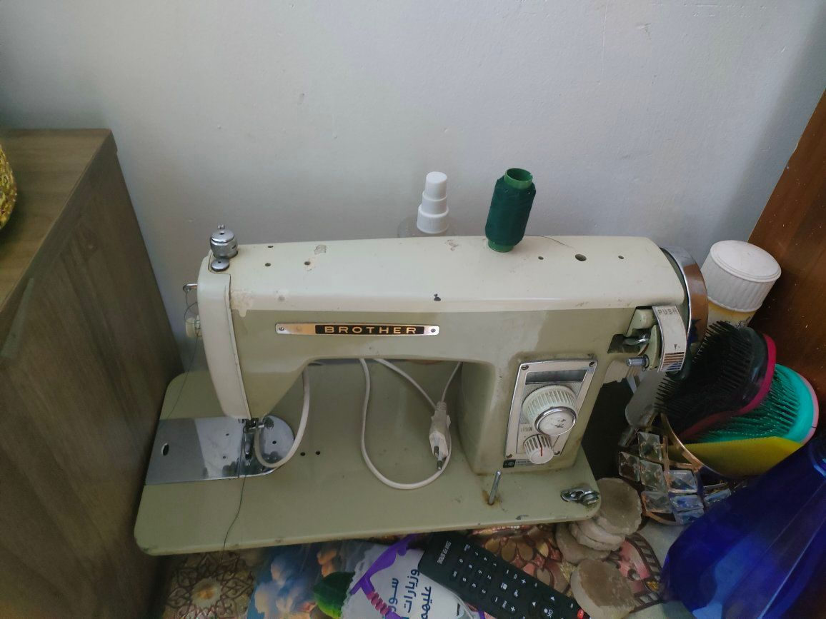 سعر 100 بي مجال


**إذا كنت صاحب هذا الإعلان وتريد حذفه لأي سبب، رجاءا أرسل رسالة إلى الدعم الفني**