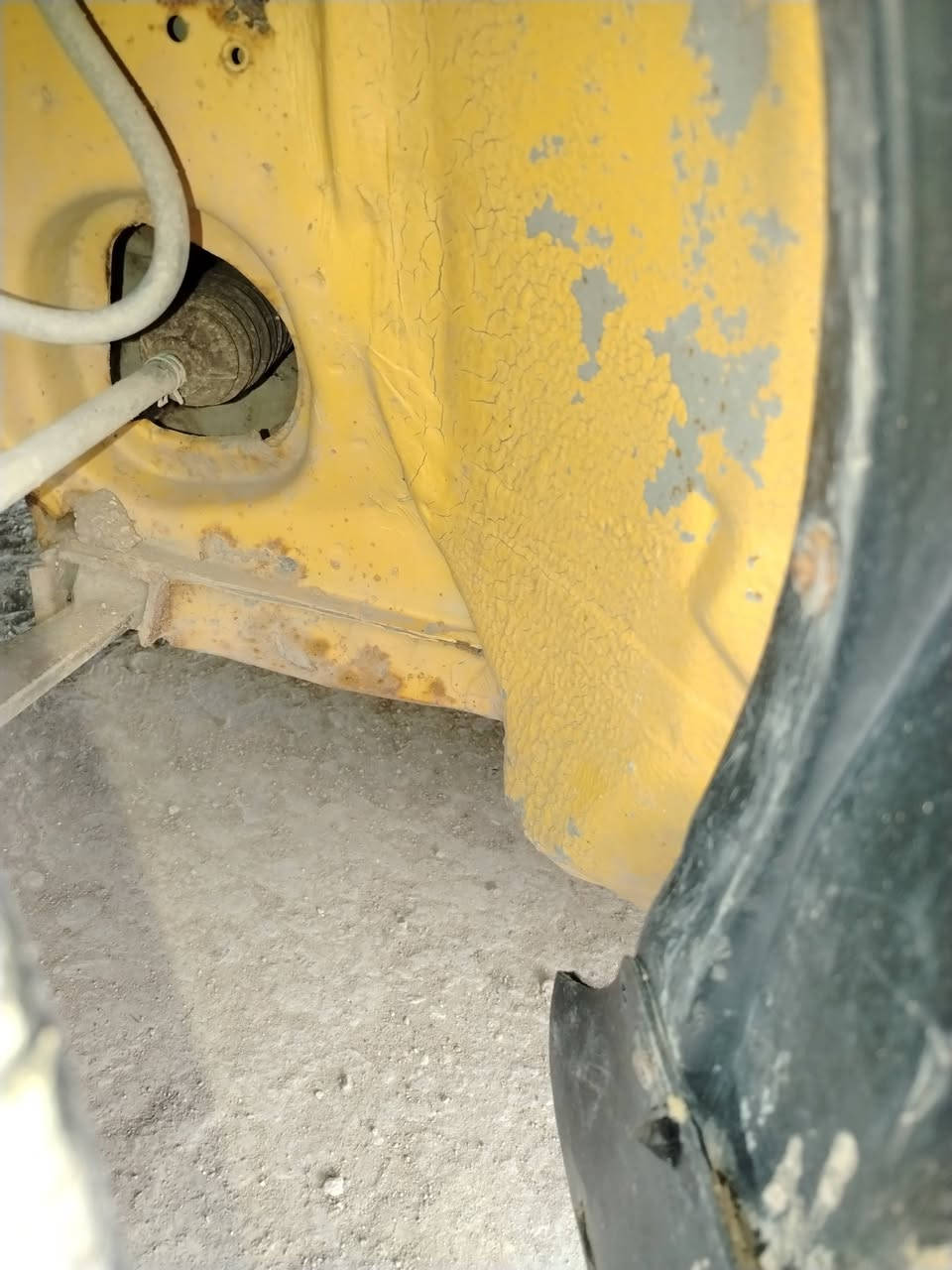 ٢٠١٧ كفاله شراي يتصل ***********
