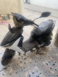 ماطور • ماكس