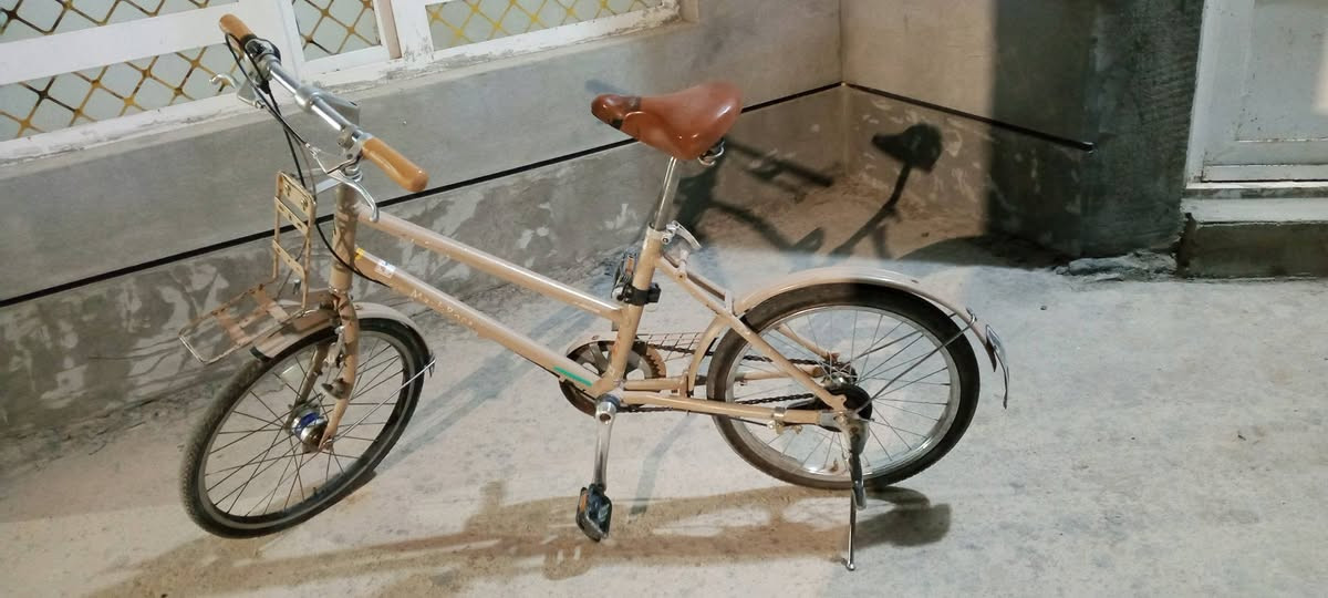 للبيع  الاستفسار ***********
