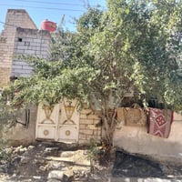 حي الشهيد • ١٠٠م • بيت طابقين
