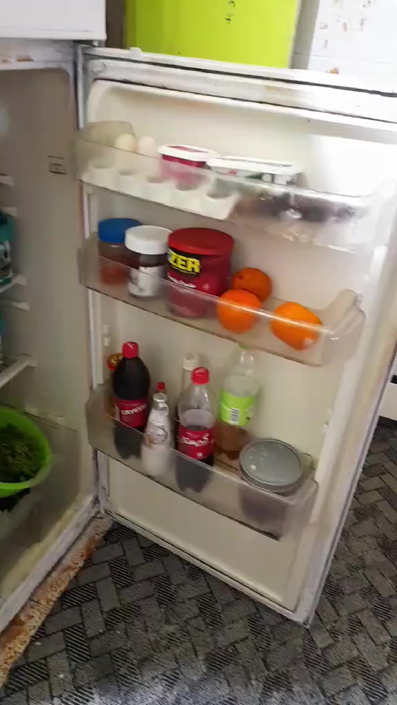 عنون المحموديه حي المرتضه 
ب ١٠٠وبيه مجال


**إذا كنت صاحب هذا الإعلان وتريد حذفه لأي سبب، رجاءا أرسل رسالة إلى الدعم الفني**