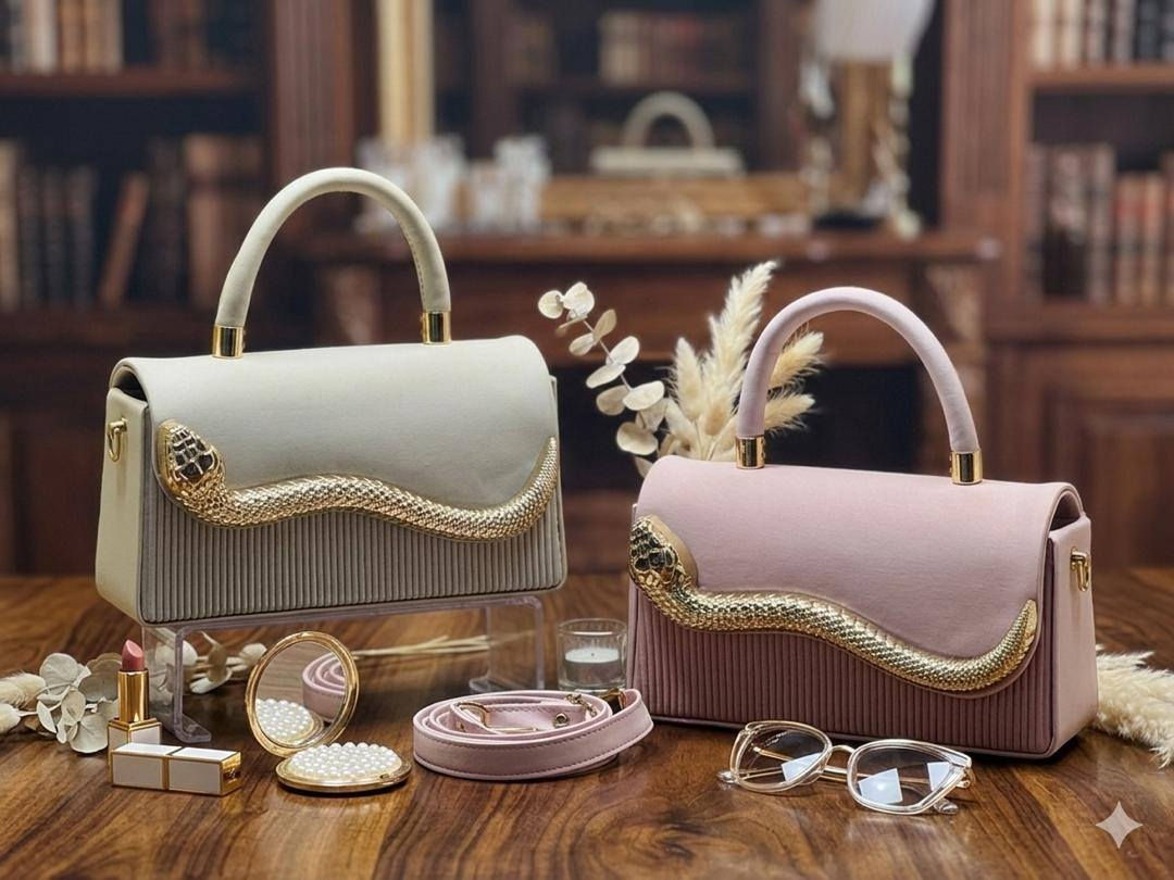 كولكشن مرعب حرفيااااا💫🖤💫
لطلبات الجملة يرجى التواصل عالوتساب حصرااااا

💫🖤💫0951712944💫🖤💫

Details & تفاصيل 💫🖤💫

اكسب فرصتك واطلب الأن😍🔥😍


**إذا كنت صاحب هذا الإعلان وتريد حذفه لأي سبب، رجاءا أرسل رسالة إلى الدعم الفني**