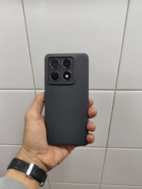 شاومي ١٤ تي برو • ١ تيرابايت • ٣٢ رام