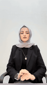 أراضي گەرەسۆرێ تاپۆ • ٢٠٠/١٠٠/١٢٥م • واجهة ٢٥٠م