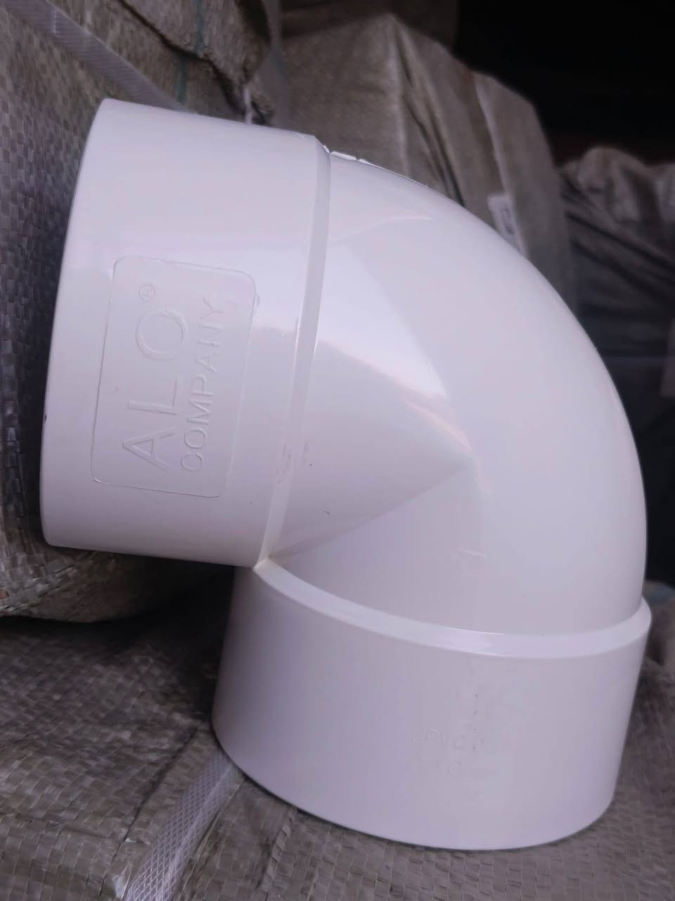 واتساب جمله فقط ***********
