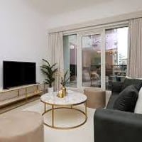 شارع المقاولين • غرفتين • سكن عوائل