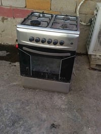 طباخ • للبيع