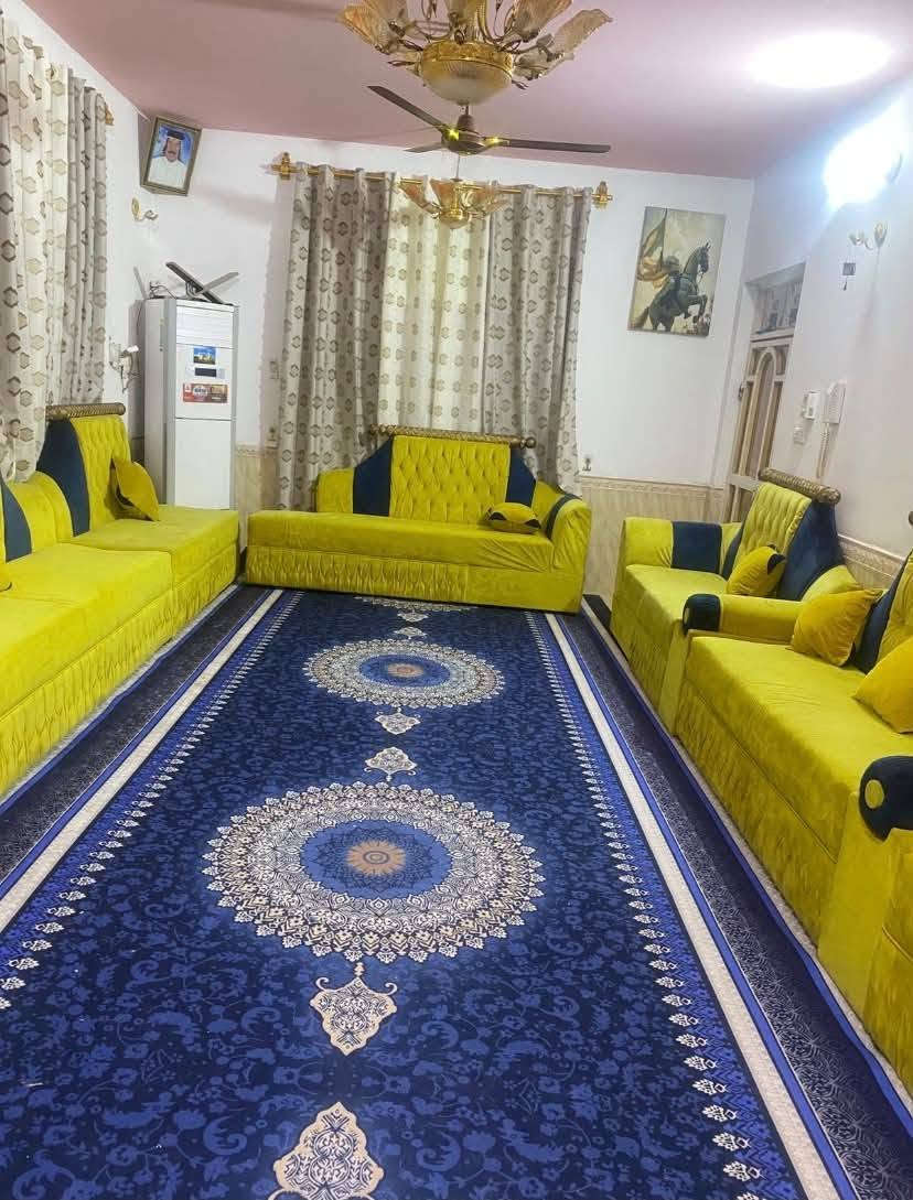 ديوان 24مقعد كلش قوي السعر 450وبي مجال


**إذا كنت صاحب هذا الإعلان وتريد حذفه لأي سبب، رجاءا أرسل رسالة إلى الدعم الفني**