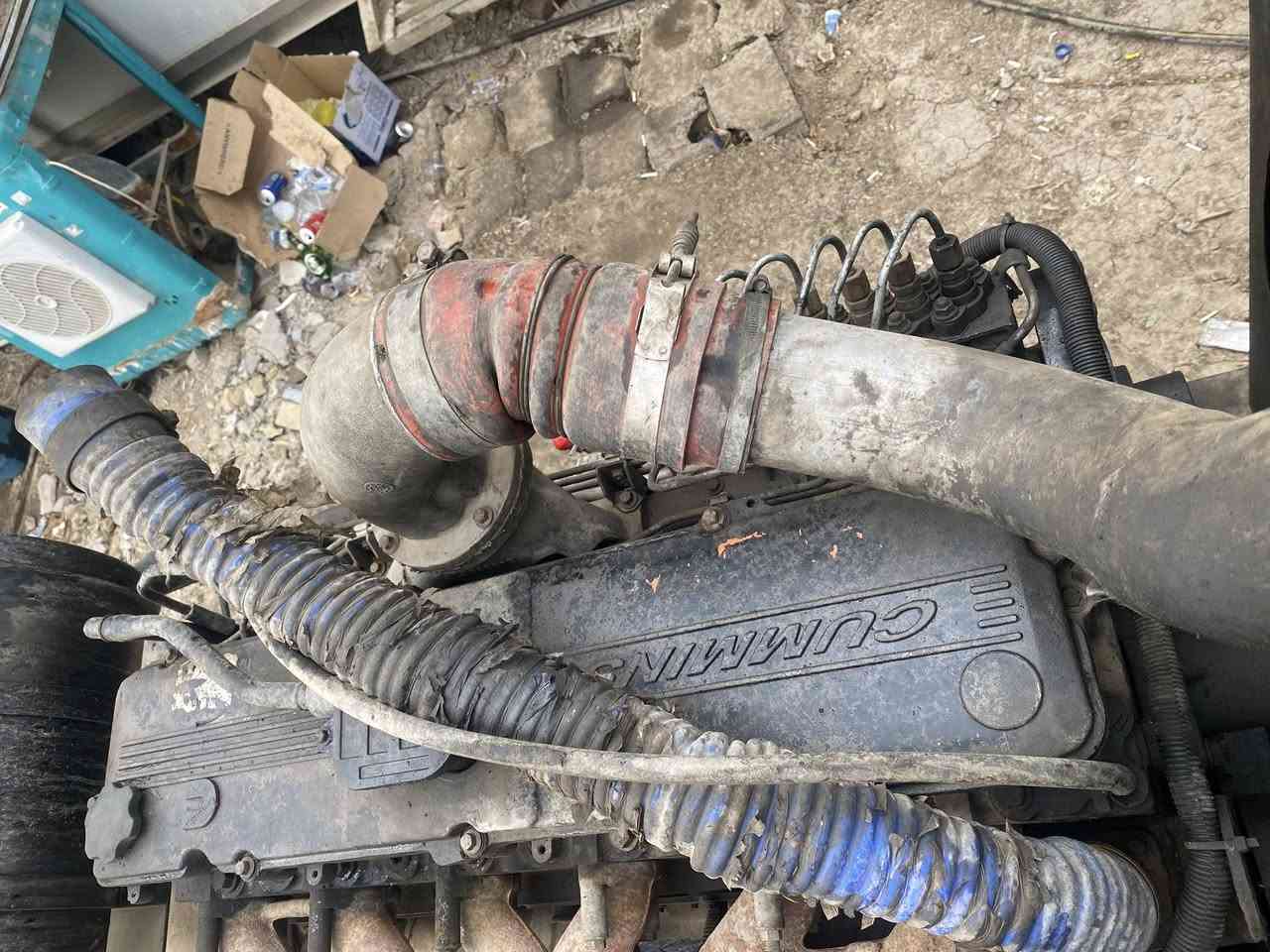 مولده كمنز ٢٤ للبيع ايبم متفلش راس توليد ٢٥٠ كيڤي
***********
