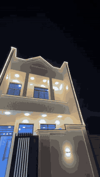 الدوانم • ٨٥م • طابو زراعي