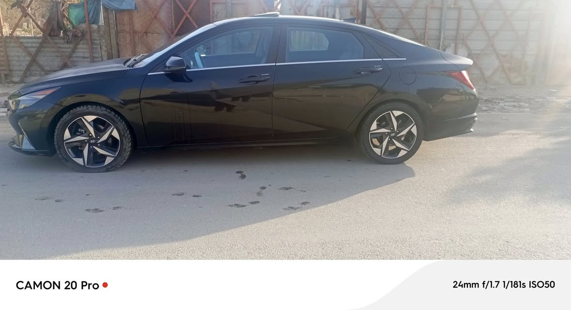 السلام عليكم للبيع الانتره مديل 2021 لمتد فول موصفات فتحه سلايد كشن كهرباء كشنات جلد تدفى كراسي سايد بريك دكمه مانع اصطدام توقف ذاتي تشغيل عن بعد تلث انضمه قياده مكينه الفين دوش ماشيه سته وتسعين الف  كيلو متر ر لايت تلث عدسات ال ايدي ايناره دشبول صطاب لايت لد رادرات امامي خلفي نقطه عمياء تحديد مسار تثبيت مسار مثبت سرعه صور الحادث مرفقه بل صور  تبديل بنيد وجاملغ ملاحضه البنيد يحتاجله صبغ  تحويل شوكت ميعجبك مكاني الامين الثانيه رقم الهاتف ***********
