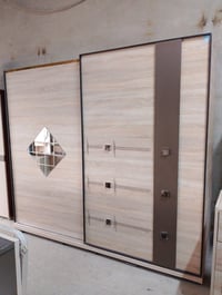 غرفه نوم تركي 7قطع نضيفه حيل حلوة جربايه مخزن سعر 475 وبي مجال 0770336...