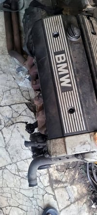 محرك ٥٢٥ • وارد ياباني • كامل التفرعات