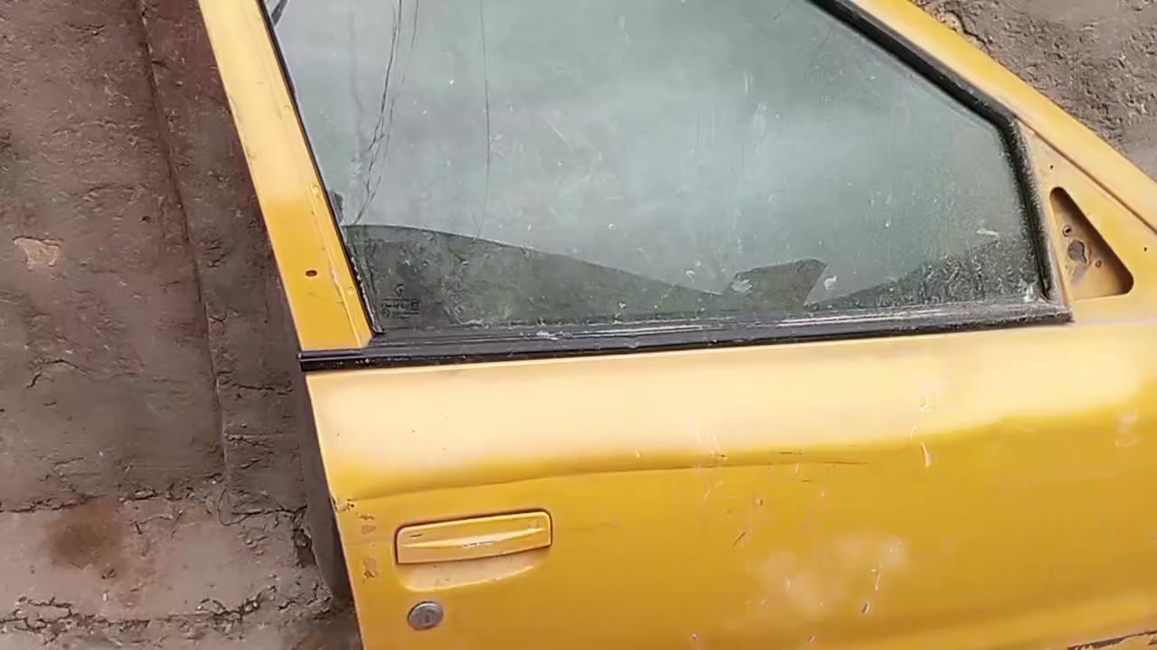 بيبان سمن للبيع سائق والعبري بغداد مدينه صدر ***********
