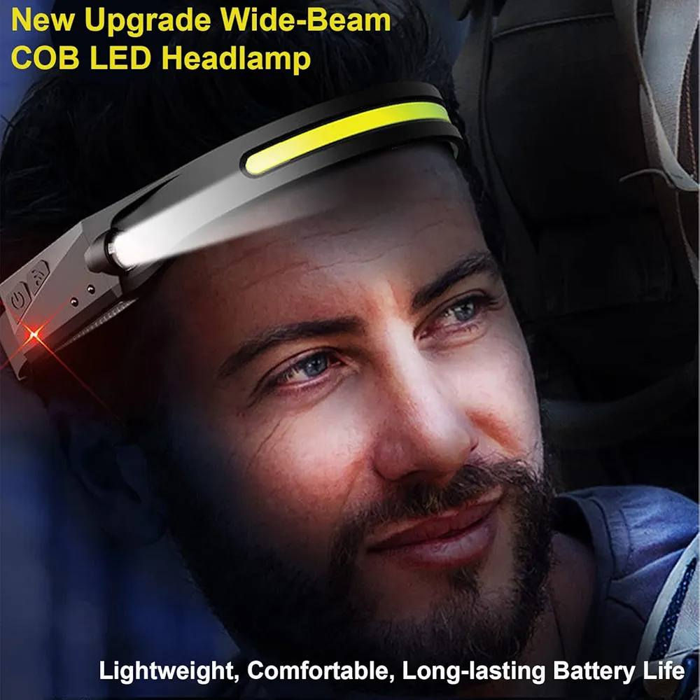 لايت راس شحن بيه حساس حركة ويجي بيه لدات ٢


**إذا كنت صاحب هذا الإعلان وتريد حذفه لأي سبب، رجاءا أرسل رسالة إلى الدعم الفني**