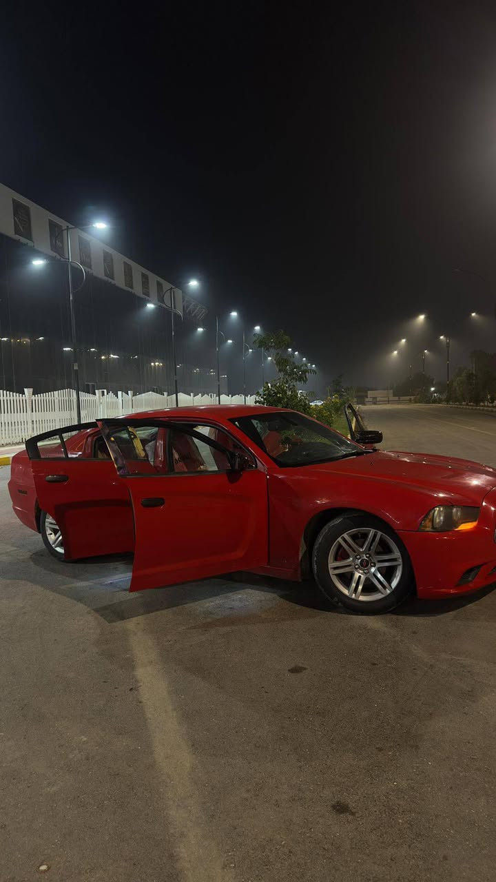 جارجر اداوت كارتون كصه قماره كله وضع شركه دخول جديد
تبريد 100٪
حدادية 100٪
تايرات100٪
 باتري 100٪
متومه شمالي طبق الاصل 
66$ورقه العنوان واسط 
***********
