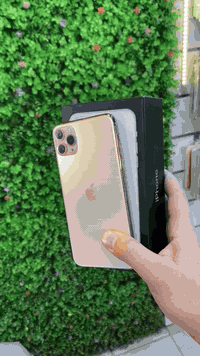 ايفون 11بروماكس ماستر شرق اوسط ذاكره64بطاريه91بلاديه نضافه 100/100 جهاز مكفول من فتح وصيانه وبي ضمان

جهاز فقط بصمه وجه واكفه فيس ايدي باقي كفاله

كامل ملحقات مع ضمان من المحل نموذجm تك شريحه
سعره 250 الف قفل عنوان المحل بغداد رحمانيه الجعيفر قرب مقهئ بيروتي ونادي الزوراء

***********
*********** واتساb
 ***********)
