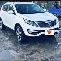 سبورتج ٢٠١٤ • كاز • البصرة