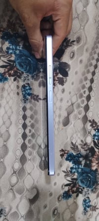 ريدمي 14C • 256 جيجا • نضيف