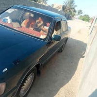 موديل ٩٢ • مكين وكير مكفولة • دهان جماليه