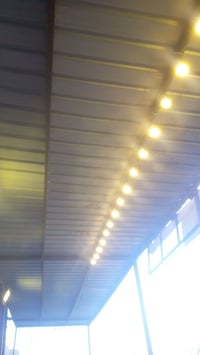 قمريه 12متر تفصال جديد قبل شهرين لبيع مكاني بغداد حي اور  قيم واخذ بال...