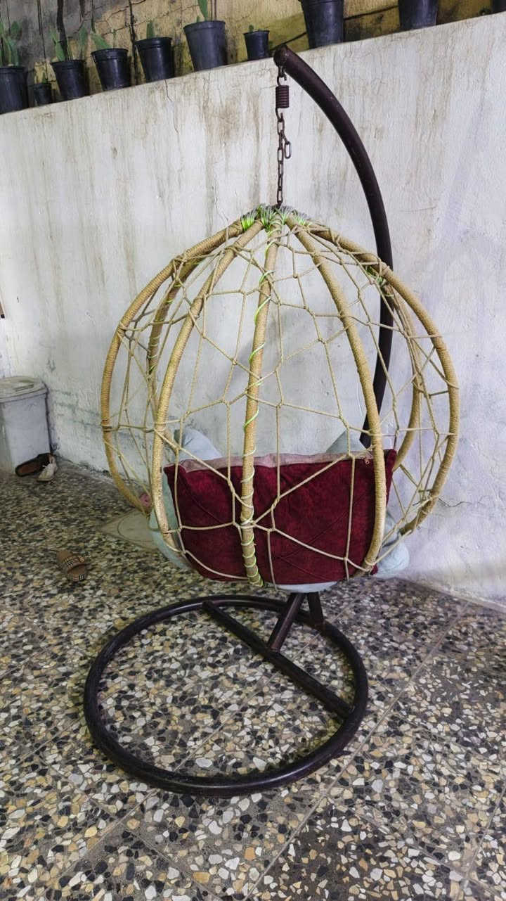 للبيع عش العصفور الحجم الكبير نظيفه حيل السعر 75 مكاني الشهداء
***********
