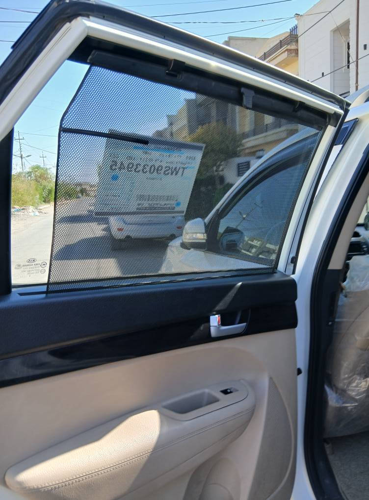 Kia soreto 2014 
1/1 
فول فول مواسەفاتە بێ دەحم بێ سبوخە 
190000km
2400 dosha 
v4 
هەموو گیانی بەشەرتە  
سەیارەکە زۆر خاوێنە 
ڕەقەم هەولێرە 
سعری 190
*********** أربيل, العراق
