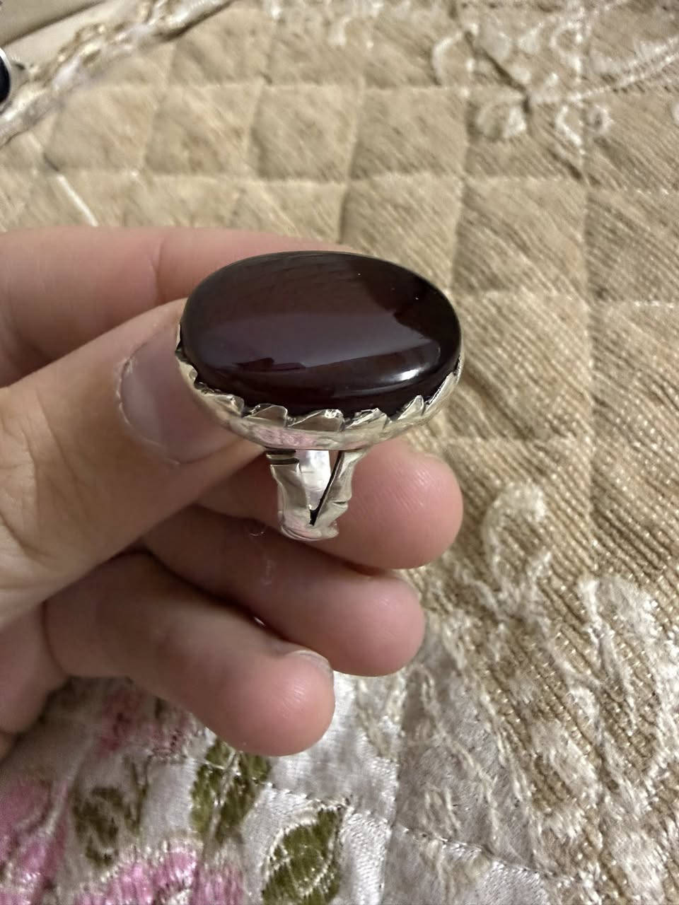 مجموعه محابس للبيع كلمن وسعره مكان نجف


**إذا كنت صاحب هذا الإعلان وتريد حذفه لأي سبب، رجاءا أرسل رسالة إلى الدعم الفني**