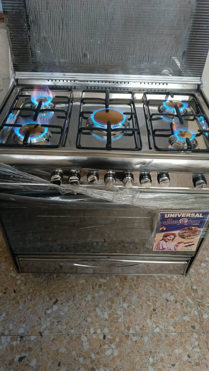 اغراض بيت مستخدمة نظيفه وشغاله عاافحص  اسحب الصوره وتعال خاص


**إذا كنت صاحب هذا الإعلان وتريد حذفه لأي سبب، رجاءا أرسل رسالة إلى الدعم الفني**