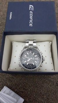 كاسيو • أصلي • مكاني