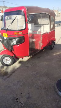 تكتك • حمره • نضيفه