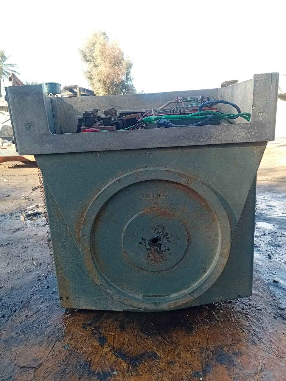 راس توليد ٧٥ كيفي الماني بلادي ما ملفوف دبل بولبرن مكان محموديه السعر ٧ ورقات الهاتف ***********
