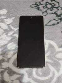 تكنو • قليل الاستعمال • رقمي