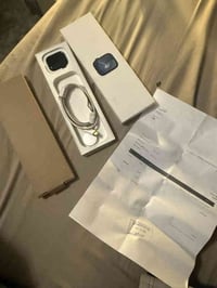 ساعة جيل 9 • جديدة • بغداد حي الجهاد