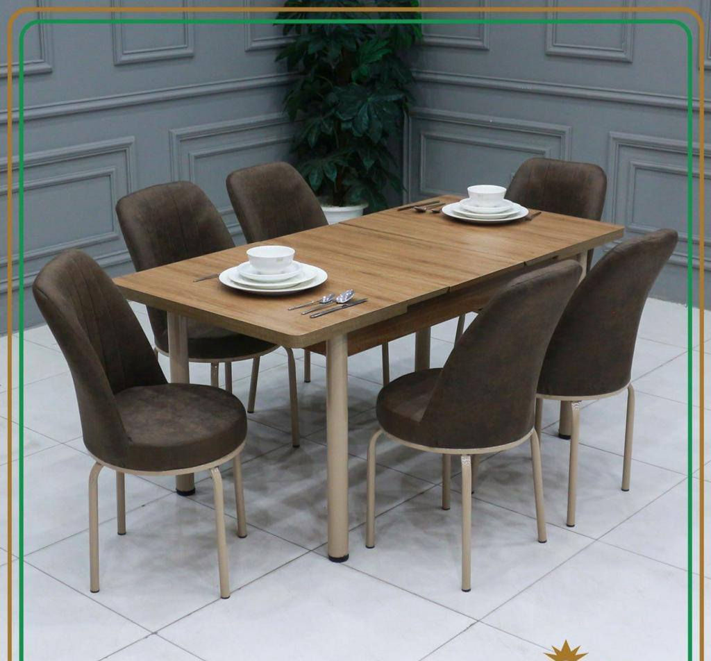 ميز طعام


**إذا كنت صاحب هذا الإعلان وتريد حذفه لأي سبب، رجاءا أرسل رسالة إلى الدعم الفني**