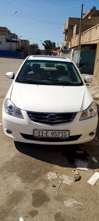 بي واي دي جي 3 للبيع موديل 2013 كشنات جلد كير اوتوماتيك  قماره سلايت ب...