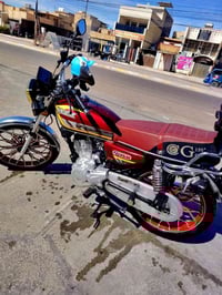 سونك ٥ • كير • ٢٠٢٤