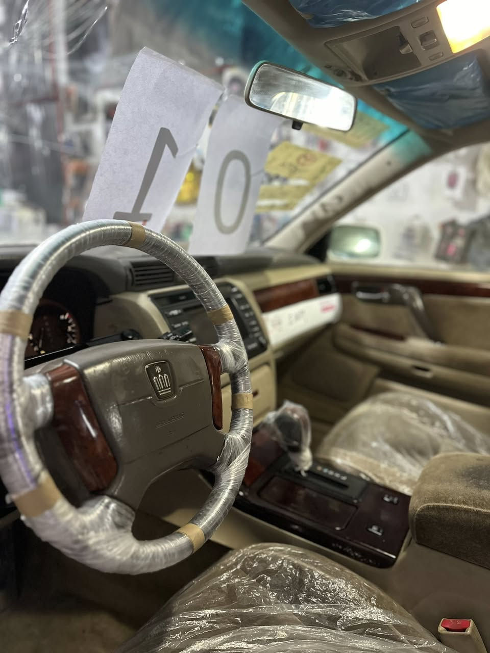 مەلیکە بڕاوە بڕاوە vvtiڤیڤیتی ئالتونی بازار لۆک 📦
📦

2 دوگمە ی پەردە

2003

رەنگ سپی سەدەفی مۆزی

٢ دوگمە

سوکان تاج

ناو زەرد

شاشە

ناو فۆرمیگا

کوشن کارەبا

ئاونە کارەبا و شەفت

لایتی پێشی کریستال

لایتەکەنی لۆک لۆکن

بێتەقەو رەقە

تازە پێشو دوای داگیراوە مەجموعەی لێگزز بێبۆشی لۆکە سەیارەکە بێ دەعمو لێدراو  پاکەتی سەیارەکە 

مەکینە ٣٠٠٠ڤیڤیتی لۆک لۆک مەکینە. بێدیلکۆ

ژم:***********

نرخ:38گەلا
