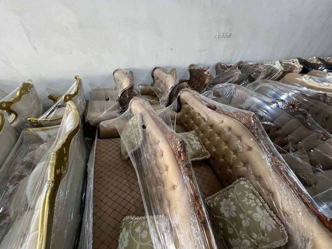 السلام عليكم . تخامه ملكي  و دواوين للبيع كلمن وسعره للاستفسار ع خاص 👉


**إذا كنت صاحب هذا الإعلان وتريد حذفه لأي سبب، رجاءا أرسل رسالة إلى الدعم الفني**