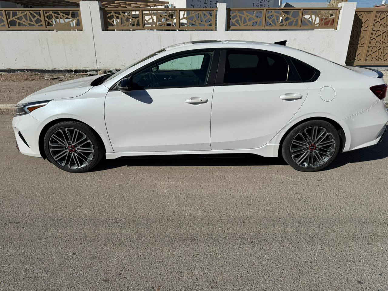 كيه فورتي 2024 معوقين بصره كفاله عامه تقرير امطار ماشيه 28سياره حيل جديده فول فول واحد عل واحد السعر 170 ***********
