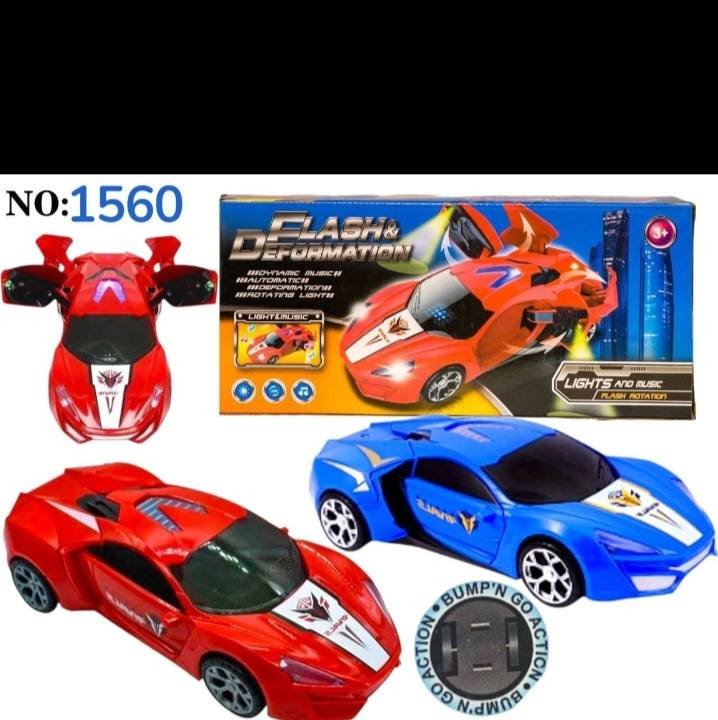 متوفر لدينا جميع الألعاب الأطفال اسعارن مناسب لاستفسار ***********
