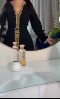 نانسي ستايل • كولكشن 2026 • جديد