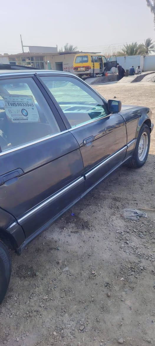 سلام عليكم بيئم 730 مكينه وكير خير من الله صدر نص عمرة عربانه شرط ستوني شادهة كهربائيات كلهة شغاله ترايك وين ماتريد رقم قادسية بسمي لل 31 السنوية مكاني الدوانية الحمزة الشرقي السعر 45 وبيهة مجال رقم الموبايل ***********
